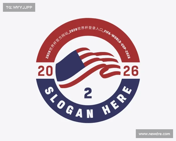 发现2026世界杯官方网站_2026世界杯登录入口_FIFA-World-Cup-2026